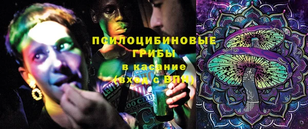 2c-b Абинск
