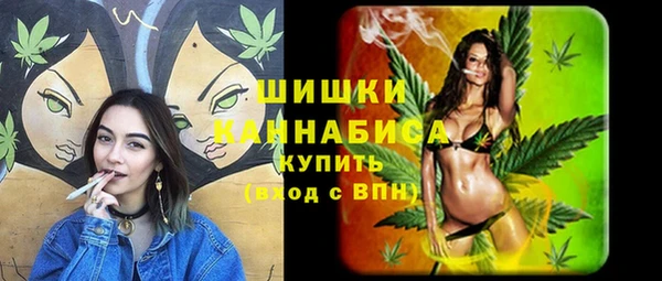 2c-b Абинск