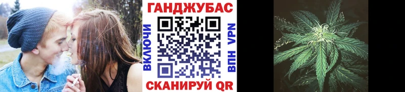как найти наркотики  Инта  Каннабис план 